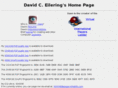 datadave.net