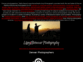 davidlissy.com