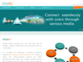 dealsxpress.net