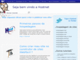 deccache.com