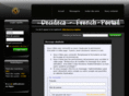 decideca.net