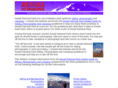 denaliguidebook.com