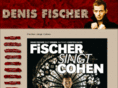 denis-fischer.de