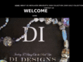 di-designs.net