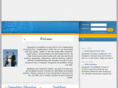 dioguardi.net