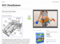 diy-handyman.com