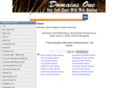 domains1.net