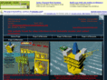 dongehring.com