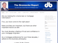 dougbrennecke.com