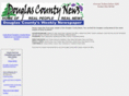 douglascountynews.info