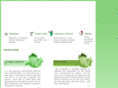 drananddentalclinic.com