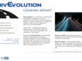 drivevolution.com