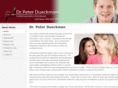 drpeterdueckman.com