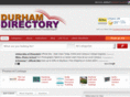 durhamdirectory.com