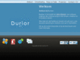 durior.nl
