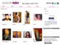 eclecticstylez.com