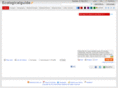 ecologicalguide.com