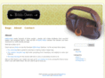 edithandowen.com