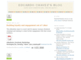 eduardochavez.com