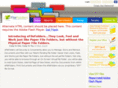 efilefolders.com