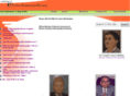 electro-homoeopathy.org
