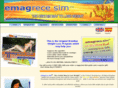 emagrece-sim.com