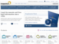 employment-agreements.org