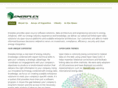 enerplexassociates.com