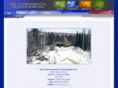 epicenvirotech.com