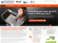 epmofficeplus.com