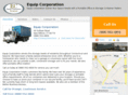 equipcorpct.com