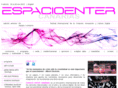 espacioenter.com