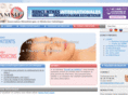 etre-plus-belle.com
