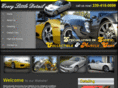 everylittledetailandsales.com