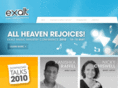 exalt.org.au