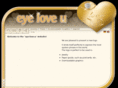 eye-love-u.com