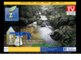 ezall.com