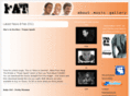 fatband.net