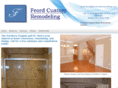 feordcustomremodeling.com