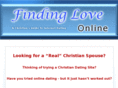 finding-loveonline.com