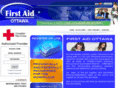 firstaidottawa.com