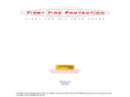 firstfire.co.uk