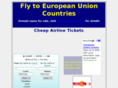 fly2ec.com