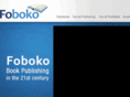 foboko.com