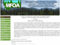 forestsmontana.com