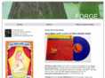 forgerecords.com