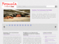 formulamiliarder.com