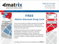 freediscountdrugcard.info