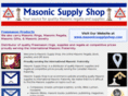 freemasonproducts.com
