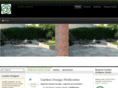 garden-designer.org